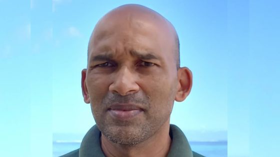 Vikash Tatayah : «La mesure concernant les voitures électriques et hybrides comporte de nombreuses failles»