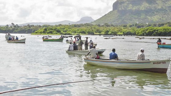 Mesures budgétaires : les pêcheurs artisanaux dénoncent une mise à l’écart