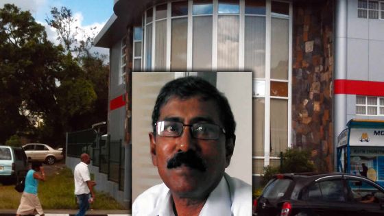 Souillac: la Sécurité sociale suspend l’allocation d’une veuve à cause d’une lettre anonyme