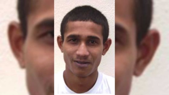 Blanchiment d’argent lié à la drogue : l’Icac veut mettre la main sur le financier de Chowrimootoo