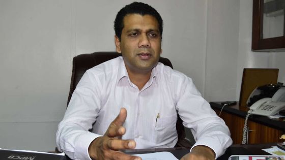 Commission d’enquête sur la vente de Britam Kenya : l’audition de Kavi Ramano prévue ce mercredi