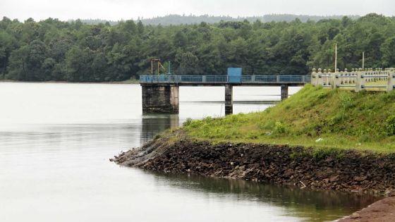 Pour identifier les risques : les autorités réclament des tests sur cinq réservoirs