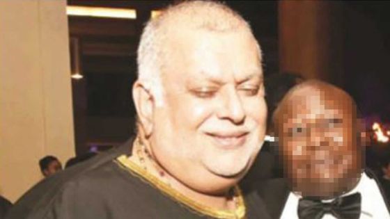 Détournement de 400 Md schillings : une enquête de la banque ougandaise cible Maurice