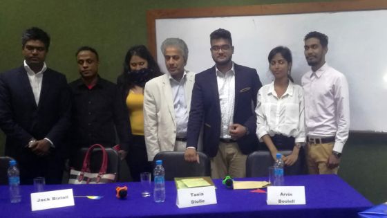 Rapport de la commission d’enquête sur la drogue : révélations, débats et mise en pratique du Master Plan proposés