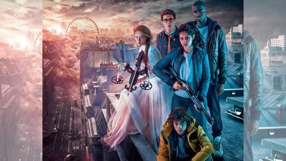 L’Institut Français de Maurice dédie deux mois au cinéma