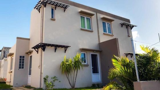 Propriétaire d’une maison de la NHDC : il ne souhaite plus que son ex-gendre soit co-acheteur