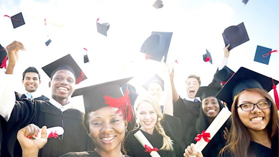 SME Employment Scheme : 1 277 gradués et 319 diplômés formés dans des PME 