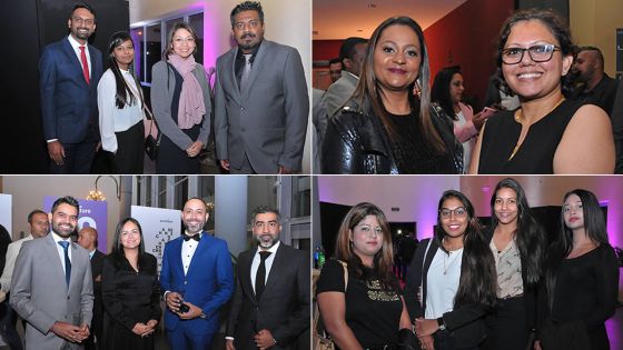 Accenture a lancé l’Accenture Enterprise Metaverse