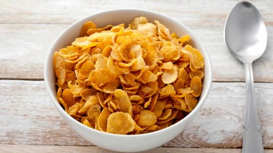 Consommation : les prix des céréales stables malgré le contexte mondial