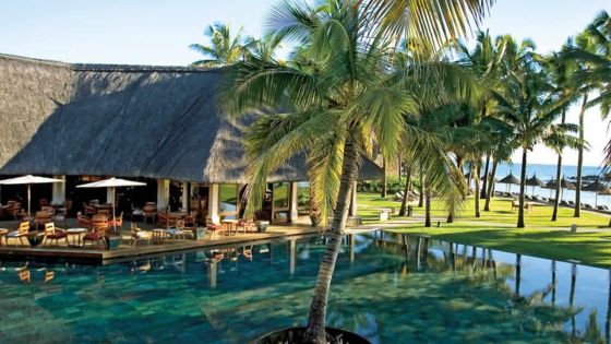 Bilan – Constance Hotel Services: meilleures perspectives pour les opérations locales