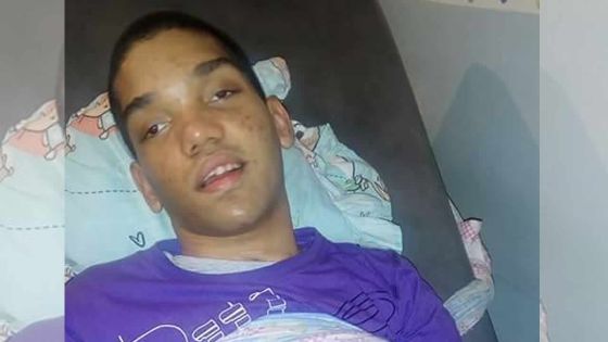 Paraplégique après un accident – Soirée caritative pour aider Ryan Brette