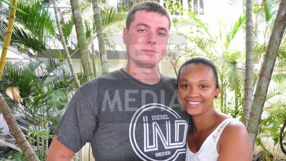 Le PMO désapprouve son mariage : un Français risque l’expulsion lundi