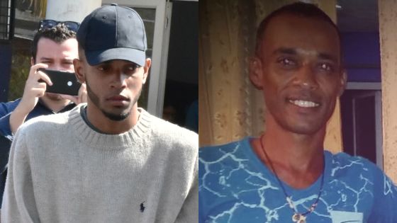 Il poignarde mortellement son oncle - Le frère de la victime : «Nous perdons deux membres de la famille»