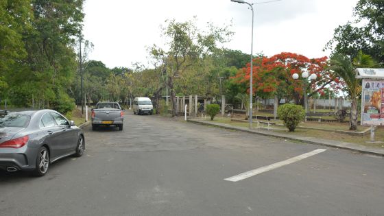 NMH : les travaux du projet Les Salines débute en octobre