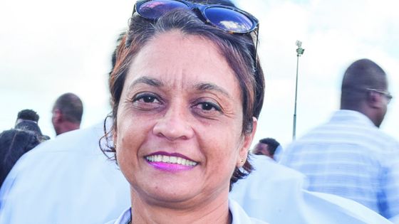 Certificat de caractère : bras de fer entre trois sportifs et le TFES