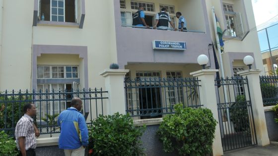 Tentative de meurtre : l’époux obtient la liberté conditionnelle 