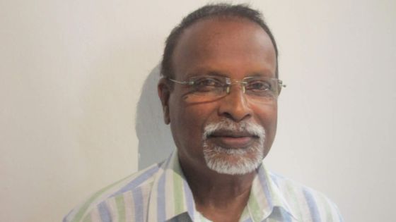 La 2e Conférence Régionale d’experts de Stakeholder Group on Ageing-Africa 2019