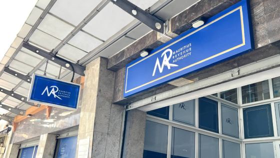 La MRA lance un appel aux employeurs : la date butoir pour la déclaration des revenus des employés est le 16 août