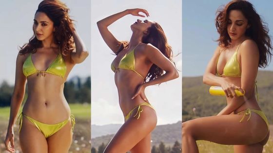 War 2 : la censure tranche dans les scènes « sensuelles »