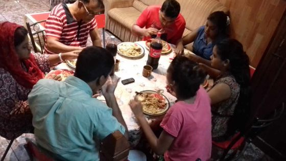 Eid ul-Adha : La fièvre aphteuse joue les trouble-fête 