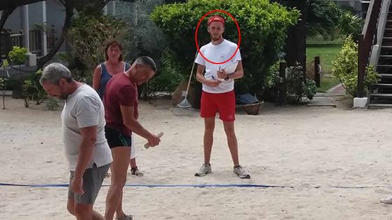 Situation irrégulière : 166 étrangers arrêtés depuis le début de l’année