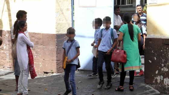 Examens du troisième trimestre : les conditions pour passer en classe supérieure