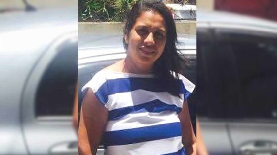 Appel à la générosité : Reknazbee veut échapper au cancer qui a décimé sa famille