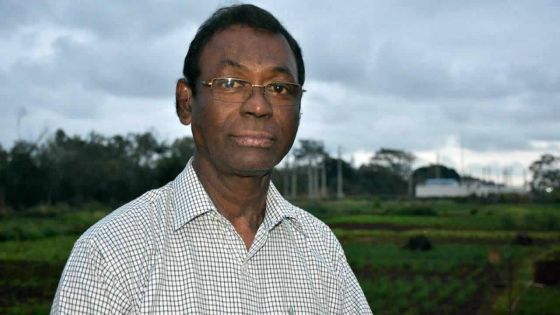 Brûlé au troisième degré : il obtient Rs 2,8 M de dommages dix ans après