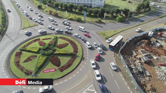 Deux jeunes tués dans un accident : l’ONG Prévention Routière Avant Tout appelle à plus de vigilance