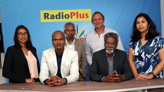 Aménagement du territoire : comment faire respirer les espaces de vie  