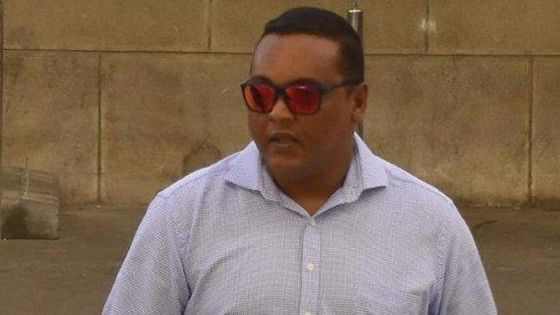 Homicide involontaire par imprudence : le député Thierry Henry fixé sur son sort le 25 novembre 2019