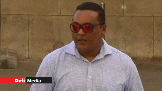 Accident mortel à Bois-Marchand : l'ex-PPS Thierry Henry fixé sur son sort ce lundi 