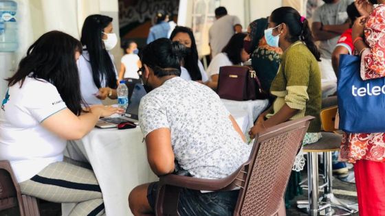 Prime à l’emploi : seuls ceux au chômage pendant au moins six mois éligibles 