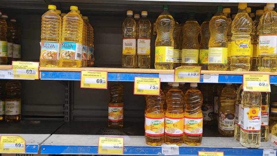 ‘Operasyon protez konsomater’ : les gérants de supermarchés se rebiffent