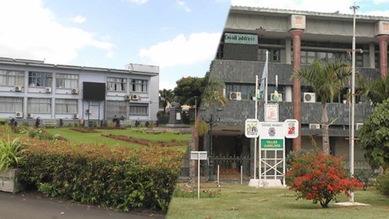 Collectivités locales : des méthodes de recrutement montrées du doigt