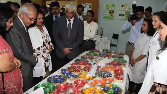 Santé mentale : des amendements à la loi pour améliorer le traitement