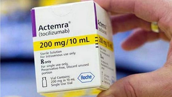 Younous Ravate, consul honoraire de Maurice à La Réunion : « Des officiers m’ont demandé de faciliter l’importateur »