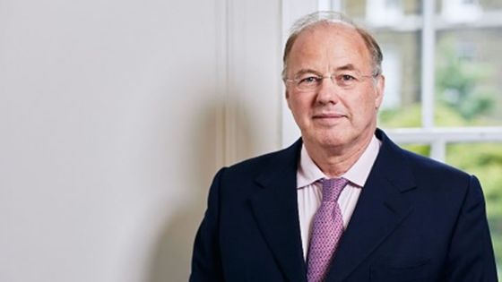 Appel de Suren Dayal au Privy Council : qui est Timothy Straker KC, dont les services retenus par le PTr ?