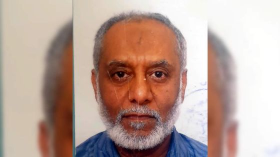 Accident fatal d’Aboo Swaley Beeharry, à Moka - Tasneem à sa sœur : «Papa inn fer enn aksidan, li pa pou retourne»