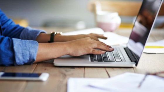 Monde du travail : le télétravail revient en force