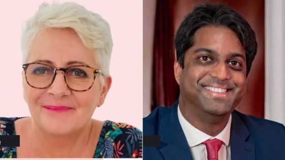 Agence de promotion touristique : la présidente Claire Le Lay et le CEO Avinash Teelock révoqués de la MTPA