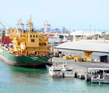 La mobilisation s’accentue contre la privatisation