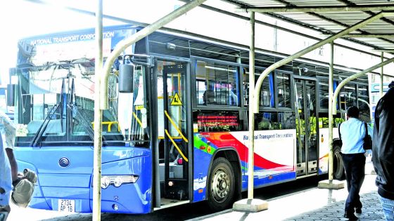 Syndicat du transport public : des remous au sein de la National Transport Corporation Employees Union