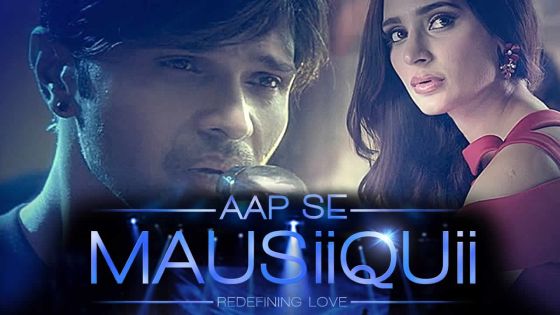 «Aap Se Mausiiquii» : plus de 16 millions de vues