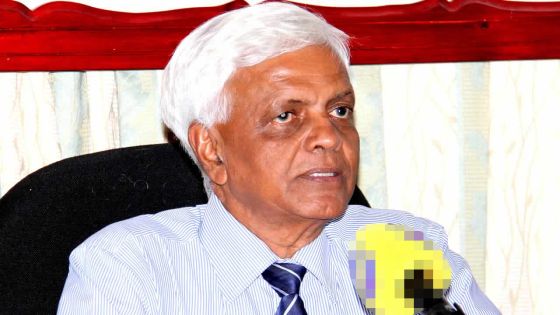 Subventions aux associations religieuses : la Sanatan Dharma Temples Federation consolide sa position