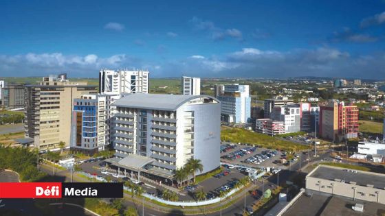 PSC et DFSC : les entretiens d’embauche dans la fonction publique se feront à Ébène