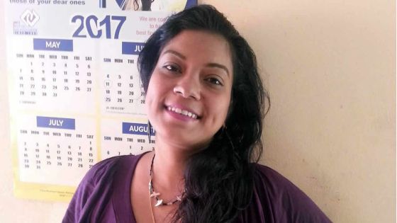 Enceinte de trois mois : une patiente psychiatrique s’enfuit de l’hôpital Victoria