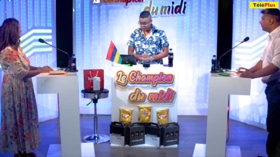 Le Champion du Midi : l’émission de Radio Plus désormais en rediffusion 