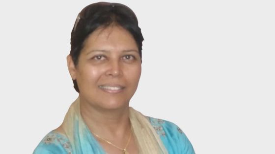 Pr Sheila Bunwaree : «Lorsqu’un pays perd sa direction, la société civile doit intervenir»