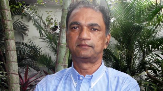 Cleaners : Laridon propose l’alternative de la coopérative